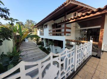 Casa de 5 quartos, São Paulo · Casa com 780 m² e 5 quartos à venda em Interlagos