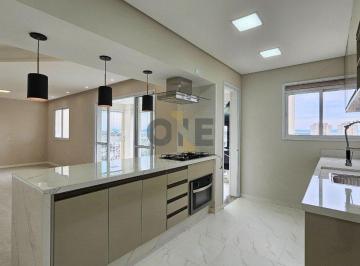 13641_i5Q1vZ_136416a0ccf29e1b59.jpg · Apartamento com 2 dormitórios, sendo 2 suítes para venda - Mairare Butanta - SP