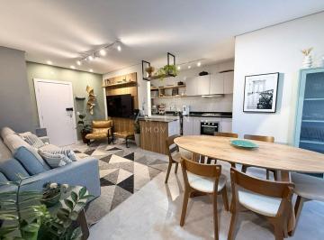 whatsapp-image-2026-05-16-at-131721-2-17790574624815.jpeg · Apartamento mobiliado à venda, 97m² – Anita Garibaldi - Joinville/SC