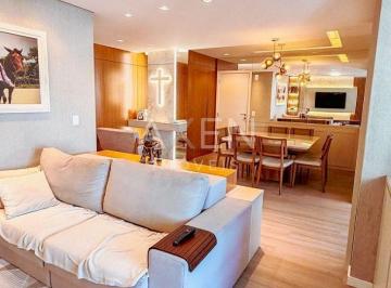 whatsapp-image-2026-05-16-at-162345-3-1779061418918.jpeg · Apartamento à venda, 106m² – América - Joinville/SC