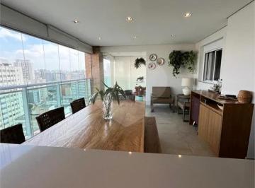 Apartamento de 3 quartos, São Paulo · APARTAMENTO Á VENDA NA MOOCA 133M2 C/ 3 DORMS SENDO 2 SUÍTES COM LAZER COMPLETO E 2 VAGAS DE GARAGEM