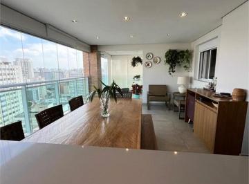 Apartamento de 3 quartos, São Paulo · APARTAMENTO À VENDA NA MOOCA 133M2 C/ 3 DORMS SENDO 2 SUÍTES COM LAZER COMPLETO E 2 VAGAS DE GARAGEM