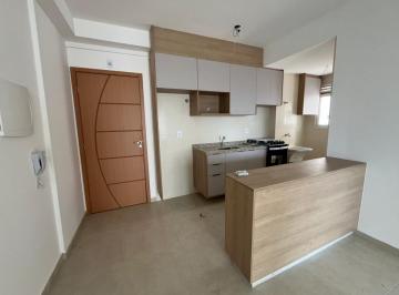 20260520174233484.jpg · Apartamento para Locação em Sorocaba, Parque Campolim, 3 dormitórios, 1 suíte, 2 banheiros, 2 vagas