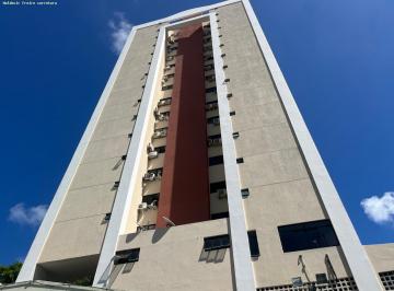 202605201742174864.jpeg · Apartamento para Venda em Salvador, Parque Bela Vista, 2 dormitórios, 1 suíte, 2 vagas