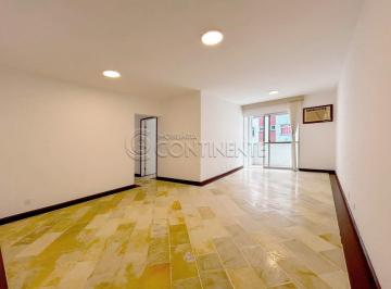 3697_iAV41w26y3qV974P6W5_36976a0db1eb760d8.jpg · Imoveis - no Bom Abrigo