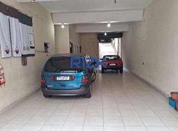 12015_i5YBJr71kT45_120156a0dc32f7a9ad.jpg · Imoveis - na Liberdade