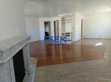 12234_i697919rM3v4P1dA768_122346a0df277216d7.jpg · Imoveis - na Aclimação