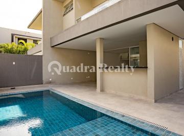 68418816_iGXhO92D1VMX_684188166a0b08863792c.jpg · Imoveis - em Riviera de São Lourenço