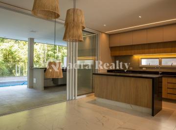 68420191_i12Q1qW1_684201916a0b03ca067ff.jpg · Imoveis - em Riviera de São Lourenço