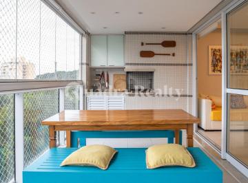 68420177_iPGX9v_684201776a0625248a761.jpg · Imoveis - em Riviera de São Lourenço