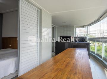 68419709_i1bzq889Q8I9Jf98615A_684197096a0b09d65295e.jpg · Apartamento à venda - em Riviera de São Lourenço