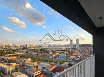 13923_iR25gsu6uG841q_139236a0cbc30212fb.jpg · Apartamento para locação no Jardim Maringá, Vila Aricanduva