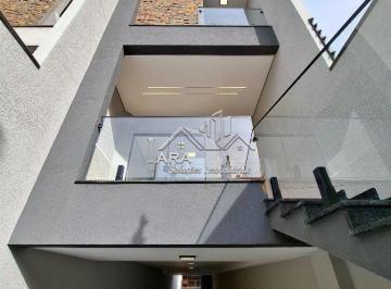 13922_iF694AMXs_139226a0cb42f809f8.jpg · Sobrado à venda na Penha de 160m²