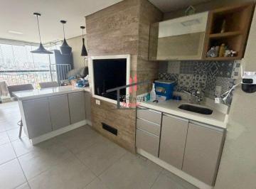 17478_ioh69JBM29i_174786a0dab83a7319.jpg · Venda Locação Alto Padrão 234 m² 4 Suites 4 Vagas
