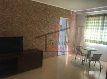 10571_iwW8a4RQ4A_1057162027923a2e4a.jpg · Apartamento Studio em frente ao Shop Boulevard