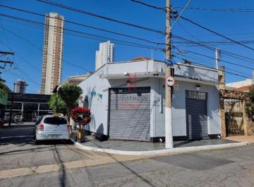 11098_i183svH01Bon6GhO6KAX_110986283fa59a8e9c.jpg · Casa Venda  Tatuape  151mts mts2