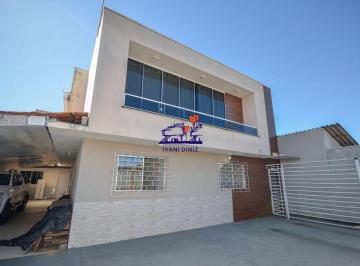 Casa de 15 quartos, Pinhais · Imóvel com 15 Kitnets - 430m²