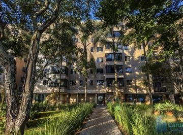 Apartamento de 3 quartos, Brasília · Apartamento SQN 305 bloco I Reformado com móveis planejados nascente primeiro andar