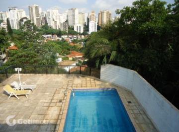 7010_ig88Rf26ynY_70106a0e0bec98ec0.jpg · Imoveis - no Pacaembu