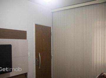 7005_iZHdraW5_70056a0dfcaf7a9be.jpg · Imoveis - no Vila Buarque