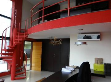 7174_i765TA87_71746a0d9f1116fea.jpg · Prédio Comercial Completo para locação no Uberaba