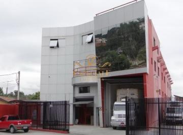 7174_i765TA87_71746a0d9f0b202ac.jpg · Prédio Comercial Completo para locação no Uberaba
