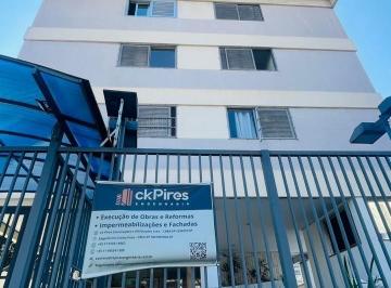 399125_io774sW52_3991256a0deb29d48e7.jpg · Imoveis - no Vila Pompéia