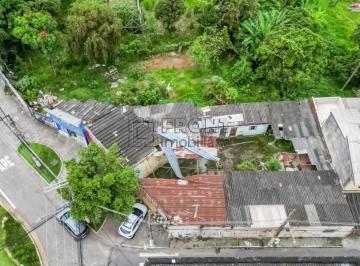 Terreno · Terreno comercial para venda em Vila Socorro, 402m