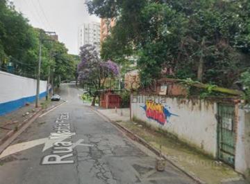 Terreno · Terreno comercial para venda em Real Parque, 500m²