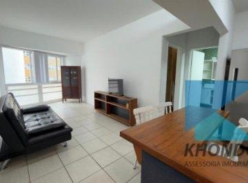 1392_i9fGTzz_13926a0df987b60ff.jpg · Apartamento para locação na Rua Bela Cintra