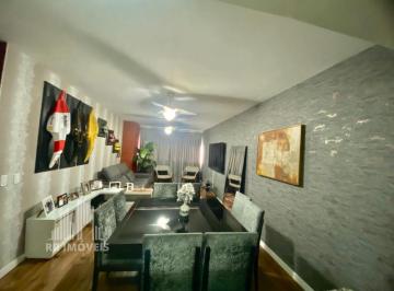 Foto 02 · RR10182 Apartamento 63m² CONDOMÍNIO ED MASTER RESIDENCE STAY - OPORTUNIDADE - 2 Dorms 1 Vaga - Barue
