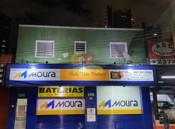 202034_i64Y7599GZ8l6B8q589w7_2020346a0dcb128f869.jpg · Imoveis - em Rudge Ramos