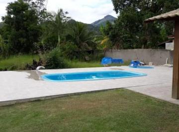 Rural de 2 quartos, Juquitiba · OPORTUNIDADE DE CHÁCARA EM JUQUITIBA