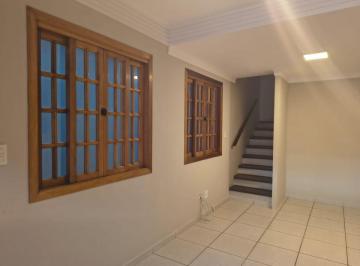 Casa de 3 quartos, São Paulo · Excelente sobrado, 126m², 3 dormitórios em Santa Teresinha