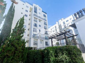 Apartamento · 75m² · 2 Quartos · 2 Vagas · Apartamento 2 dormitórios MOBILIADO e com 2