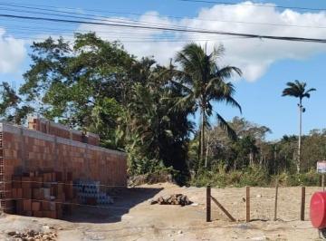 20260520174810427.jpeg · Terreno para Venda em São Sebastião, Jaraguá