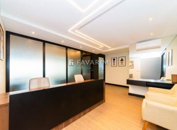 Comercial · 170m² · Conjunto Comercial para locação no B