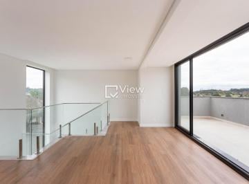 Casa · 344m² · 3 Quartos · 6 Vagas · Casa Verona, à venda em condomínio no Cascatinha.