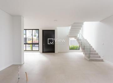 Casa · 344m² · 3 Quartos · 6 Vagas · Casa Verona, à venda em condomínio no Cascatinha.