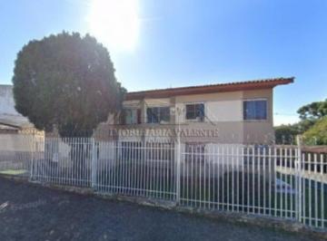 Apartamento · 40m² · 2 Quartos · 1 Vaga · Apartamento 2 andar com 2 quartos à venda na Rua