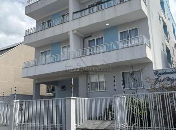 Apartamento · 137m² · 2 Quartos · 1 Vaga · Cobertura com 3 quartos à venda na Rua Olegário Ma