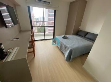 214702_i244V1j81q8u9_2147026a0df9fbd2b10.jpg · Studio para venda ou locação no Brooklin (HIS 2), totalmente mobiliado