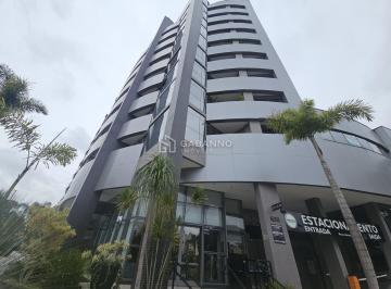 Comercial · 805m² · EXPEDITION HOME &OFFICEProduto: Laje comercial