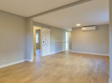 Casa · 430m² · 6 Quartos · 10 Vagas · Imóvel Comercial/Residencial Santa Quit&eac