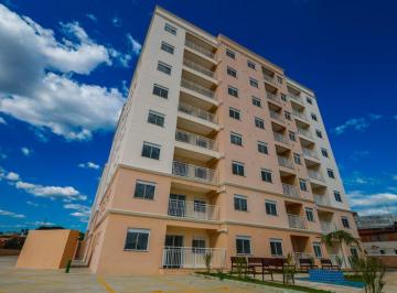 Apartamento de 2 quartos, Salto · APARTAMENTO PRONTO PARA MORAR EM SALTO - SÃO PAULO