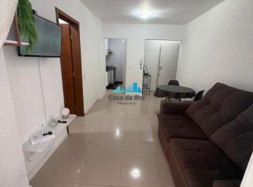3903_i841n_39036a0cc2c8802cb.jpg · Apartamento de 2 quartos no Centro
