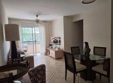 Foto 01 · Apartamento, Jardim Dom Bosco, Indaiatuba, SP