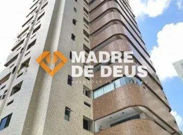 16639_ihY622dQ_166396a04723e4a837.jpg · Imoveis - em Meireles