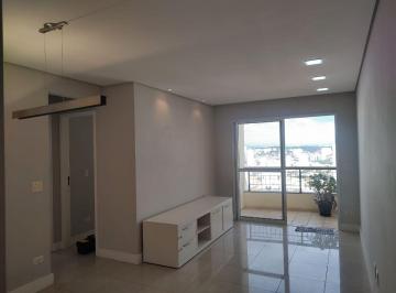 Apartamento de 2 quartos, São Paulo · Apartamento com 60 m² e 2 dormitórios, 1 suíte, 1 vaga, varanda à venda na Vila da Saúde