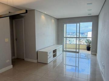 Rua Catulo da Paixão Cearense (Saúde)

Apartamento, 2 dormitórios (1 suíte) + 1  · Apartamento com 60 m² e 2 dormitórios, 1 suíte, 1 vaga, varanda à venda na Vila da Saúde